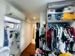 Blk 36 Skyresidence @ Dawson (Queenstown), HDB 3 Rooms #539931271